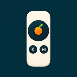 CitrusRemote icon